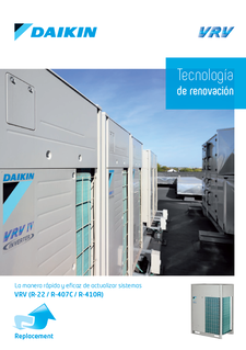 Tecnología de renovación.pdf